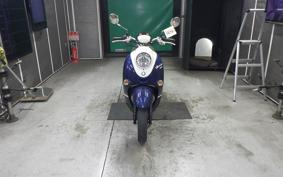 YAMAHA VINO 50 Gen.4 2012 AY02