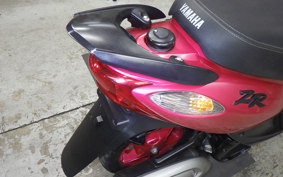 YAMAHA JOG ZR-4 SA56J