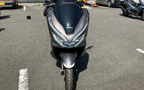 HONDA PCX125 JF81