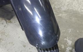 YAMAHA DRAGSTAR 250 2004 VG02J