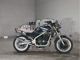 Фото Honda VT250F 1984 с японского аукциона