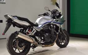 HONDA CB1300S BOL D'OR-3Eﾊﾟ 2018 SC54