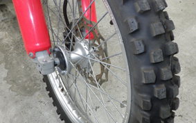 HONDA CRF250L 2003 MD44
