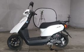 YAMAHA JOG AY01