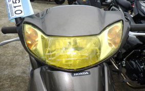 HONDA DIO Gen.6 AF68