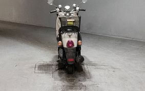 YAMAHA VINO MORUFE SA37J