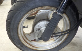YAMAHA JOG APRIO 4JP