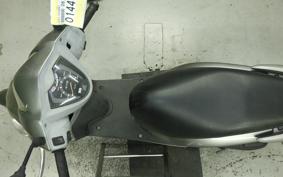 HONDA DIO 110 JF31