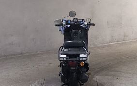 HONDA BENLY110 JA09