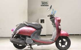 YAMAHA VINO 50 SA37J
