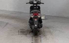 HONDA DIO 110 JF31