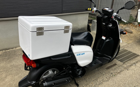 OTHER GEAR UA08J