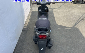 KYMCO V- LINK125