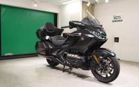 HONDA GL 1800 GOLD WING TOUR DCT 2026 SC79