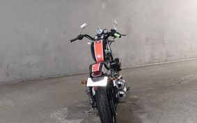 HARLEY XL1200S CHP