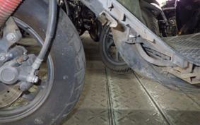 SUZUKI ADDRESS V100 CE11A