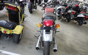 HONDA CB250 CB250