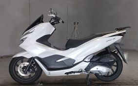 HONDA PCX125 JF81