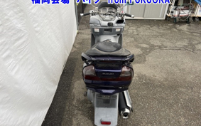 SUZUKI SKYWAVE 250S-1