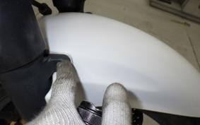 HONDA CB400SF VTEC SPEC 2 2003 NC39