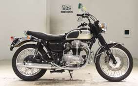 KAWASAKI W650 2003 EJ650A