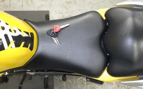 YAMAHA FAZER FZ6 R 2016