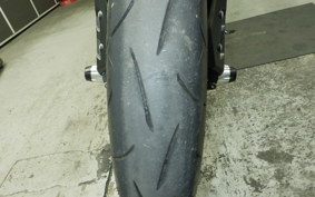 SUZUKI GSX-S1000 Gen.2 2021 EK1AA