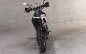 HONDA CRF250L MD38