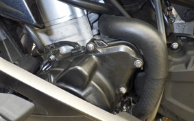 KAWASAKI ZX-4R SE 2025 ZX400P