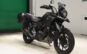 SUZUKI Vｽﾄﾛｰﾑ250A 2001