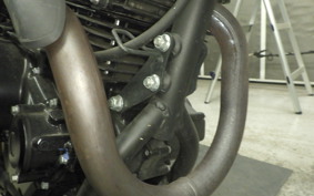 KAWASAKI KLX230SM LX230A