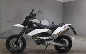 KTM 690 SMC LSS40