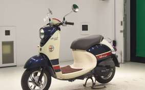 YAMAHA VINO 50 SA37J