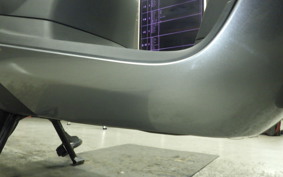 HONDA CUV e: 2008 EF18