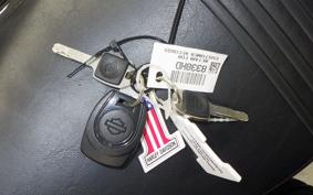 HARLEY RH975 2023