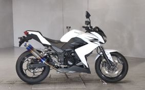 KAWASAKI Z250 ER250C