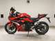 Фото Honda CBR400R 2023 с японского аукциона