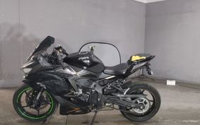KAWASAKI  NINJA ZX-25R SE ZX250E