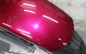 HONDA CB400SF 1995 NC31