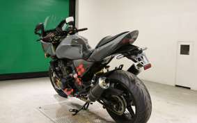 KAWASAKI Z1000 Gen.2 2005 ZRT00A