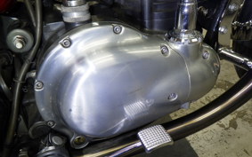 KAWASAKI W800 2015 EJ800A