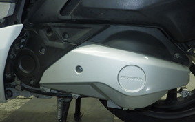 HONDA PCX125 2023 JF81