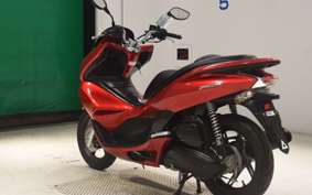 HONDA PCX 125 JF28