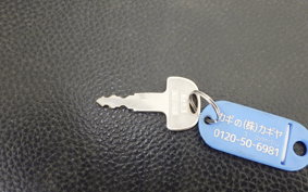 HONDA DIO GEN 2 AF27