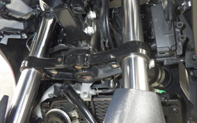 SUZUKI V-STROM 250 A
