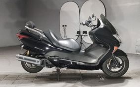 HONDA FORZA Z MF08