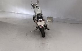 YAMAHA SR400 2014 RH03J