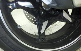 BMW R1300RT ASA 2026