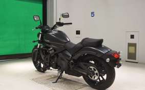 KAWASAKI VULCAN 650 S 2017 EN650A