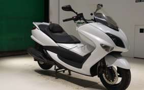 YAMAHA MAJESTY 250 Gen.4